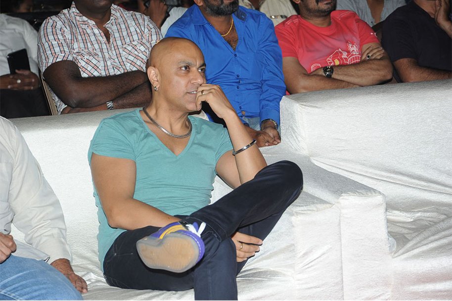 Geethanjali-Audio-Launch